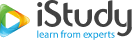 iStudy-Logo-Final-V1-web