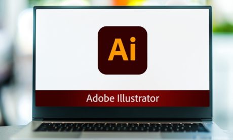 Adobe Illustrator CC Beginner