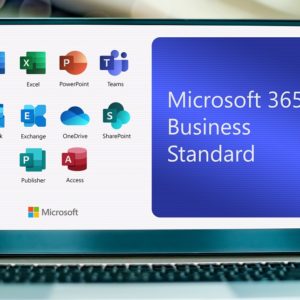 Collaborating in Microsoft 365 Beginner