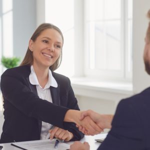 Effective Interviewing Beginner