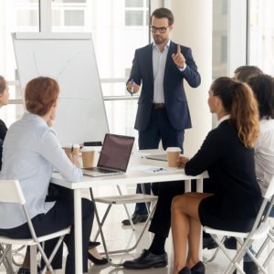 Everyday Change Management Beginner