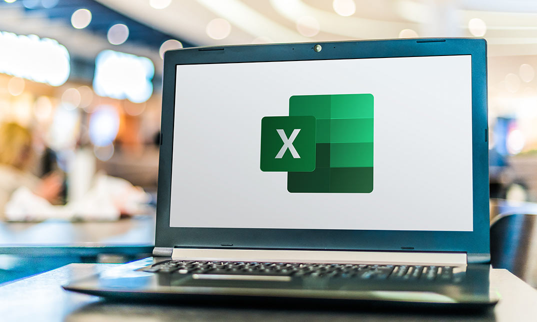 Excel 365 Advanced