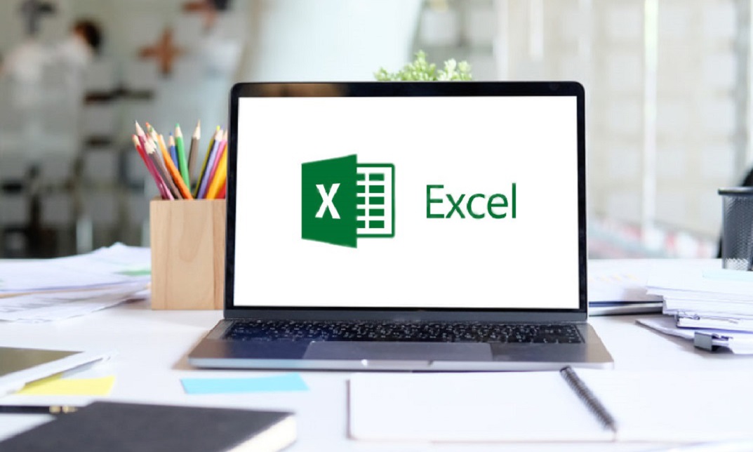 Excel 365 Intermediate
