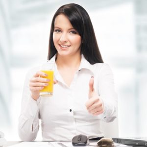 Healthy Habits for Life