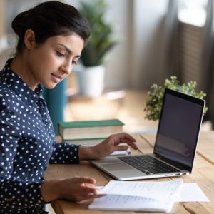 How to Earn from Home Training