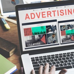 Microsoft Advertising Course