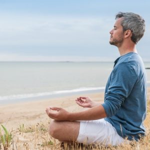 Simple Habits Of Greatness
