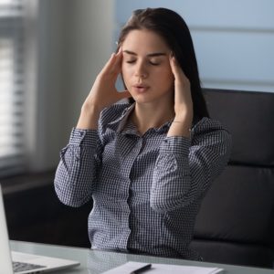 Superior Brain Health
