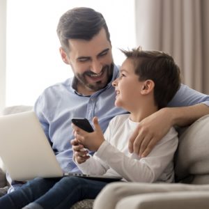 The Lost Art Of Intentional Living