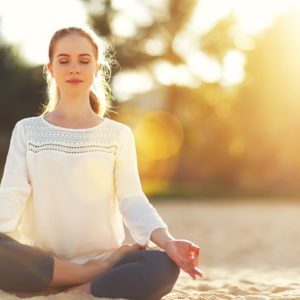 The Power Of Self-Reflection