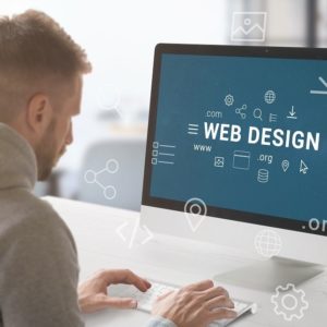 Web Design for Beginners: HTML5 + CSS3 + Bootstrap