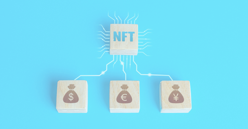 Why-NFTs-are-Valuable