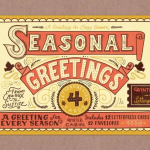 Creative Card Making / Handmade Greeting Card