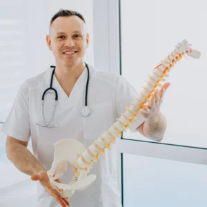 How To Do Chiropractic Adjustments: The Fundamentals