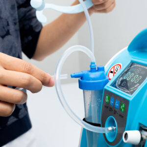 Medical Gases