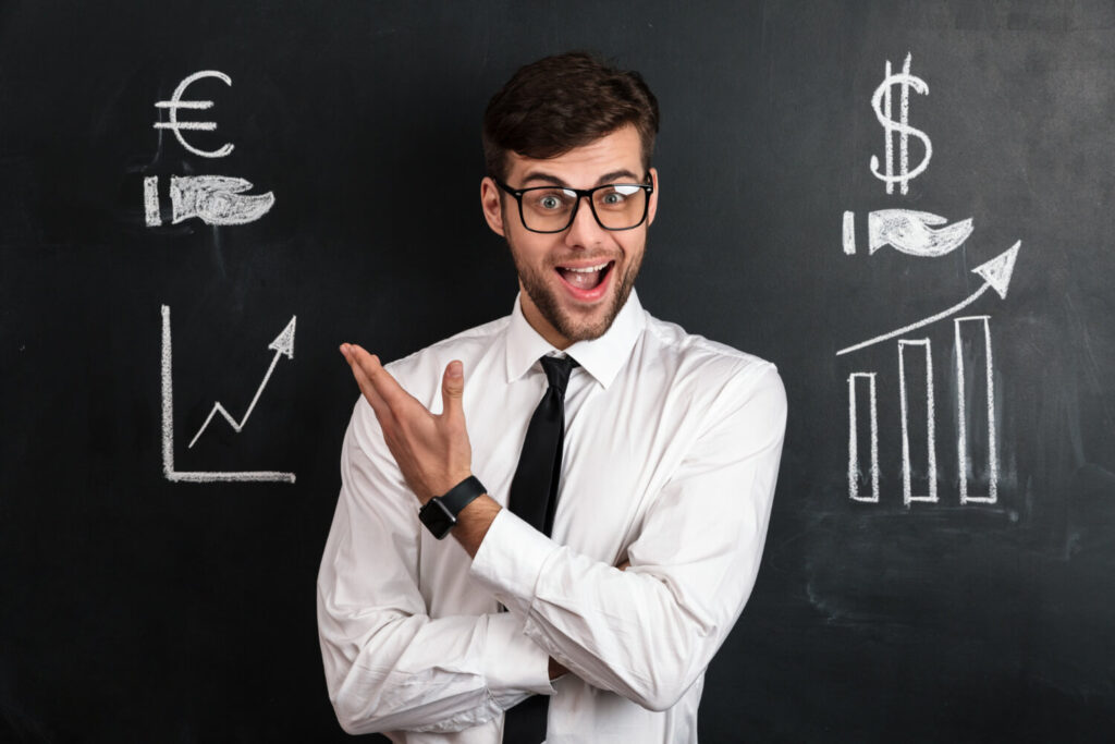 Top 12 High Income Skills to Learn in 2025 for a Six-Figure Income