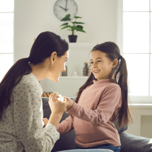 Child Safeguarding and Protection