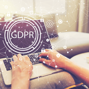 GDPR Training Course