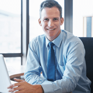 Office Admin, Secretarial and PA Diploma