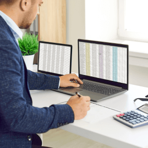 Xero Accounting and Bookkeeping Online