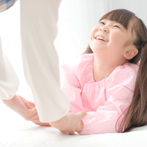 Level 3 Childminding Course (Nanny, Babysitter, Childminder)