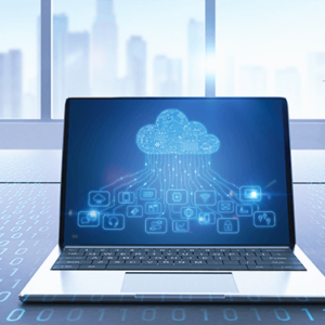 Cloud Computing Essentials