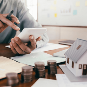 Property Development Diploma
