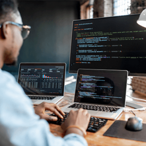 Python Programming: Beginner To Expert