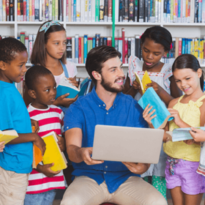 Complete Teaching Assistant Bundle: 5 in 1 (TA, SEN, Autism, ADHD & Dyslexia) Course