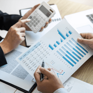 Advanced Tax Accounting