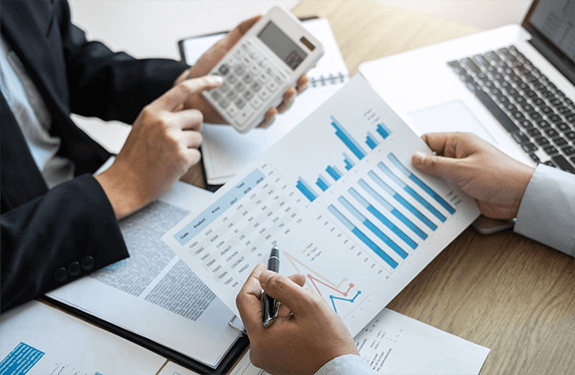 Advanced Tax Accounting