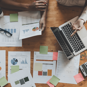 Business Analysis