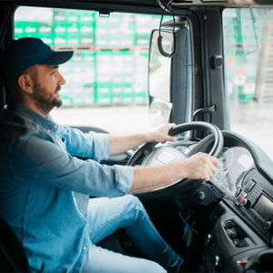 Driver Safety Awareness Certificate