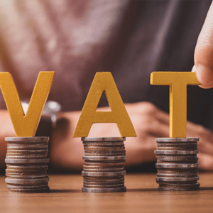 Essentials of UK VAT
