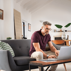 A Perfect Guide To Home Business