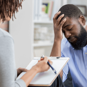 Mental Health First Aid Level 3