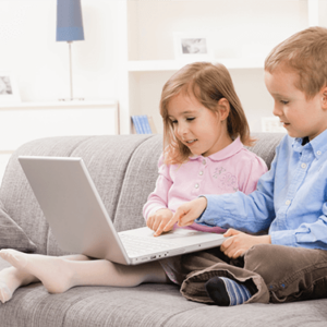 Safeguarding Children: Internet Safety Course