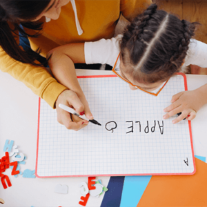 Teaching Assistant Level 3 Diploma