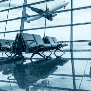 Airport Management Course
