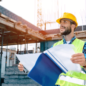 Construction Safety Diploma