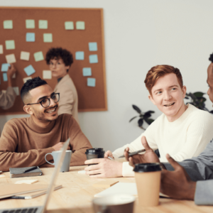 Equality & Diversity in Workplace Level 3
