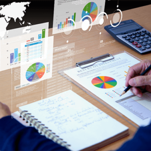 Financial Analysis
