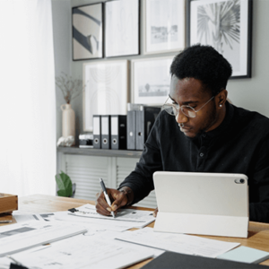 Introduction to Accounting