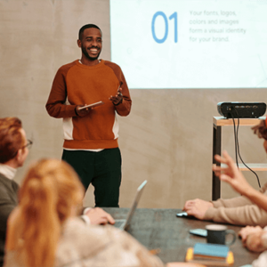PowerPoint Presentation