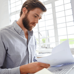 Admin Support Assistant Diploma