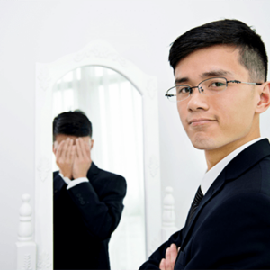 Bipolar Disorder Awareness