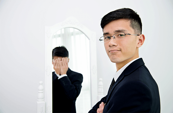 Bipolar Disorder Awareness