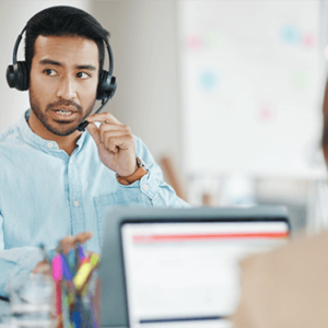 Customer Service Training Course