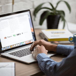 Email Marketing Diploma Level 3