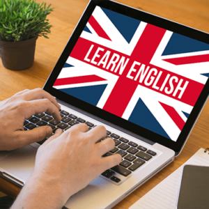 English for Healthcare